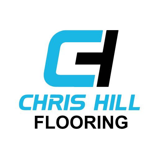 Chris Hill Flooring